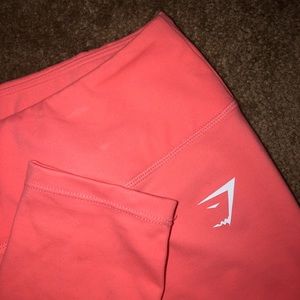 Dreamy Leggings by Gymshark